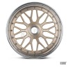 Vossen Forged GEN-03 (3-częściowa)