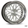 Vossen Forged GEN-03 (3-częściowa)