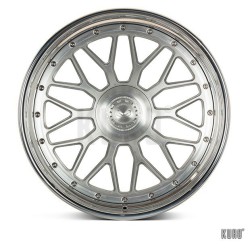 Vossen Forged GEN-03 (3-częściowa)