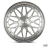 Vossen Forged GEN-03 (3-częściowa)