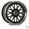 Vossen Forged GEN-03 (3-częściowa)