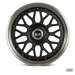 Vossen Forged GEN-03 (3-częściowa)