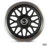 Vossen Forged GEN-03 (3-częściowa)