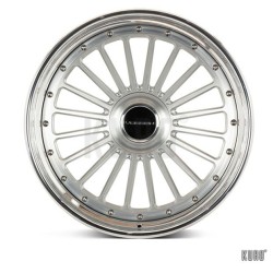 Vossen Forged GEN-04 (3-częściowa)
