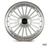Vossen Forged GEN-04 (3-częściowa)