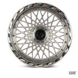 Vossen Forged GEN-05 (3-częściowa)