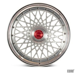Vossen Forged GEN-05 (3-częściowa)