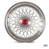 Vossen Forged GEN-05 (3-częściowa)