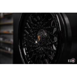 Vossen Forged GEN-05 (3-częściowa)