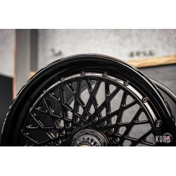 Vossen Forged GEN-05 (3-częściowa)