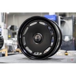 Vossen Forged GEN-06 (3-częściowa)