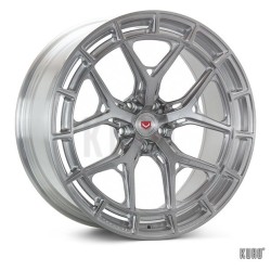 Vossen Forged LC3-01