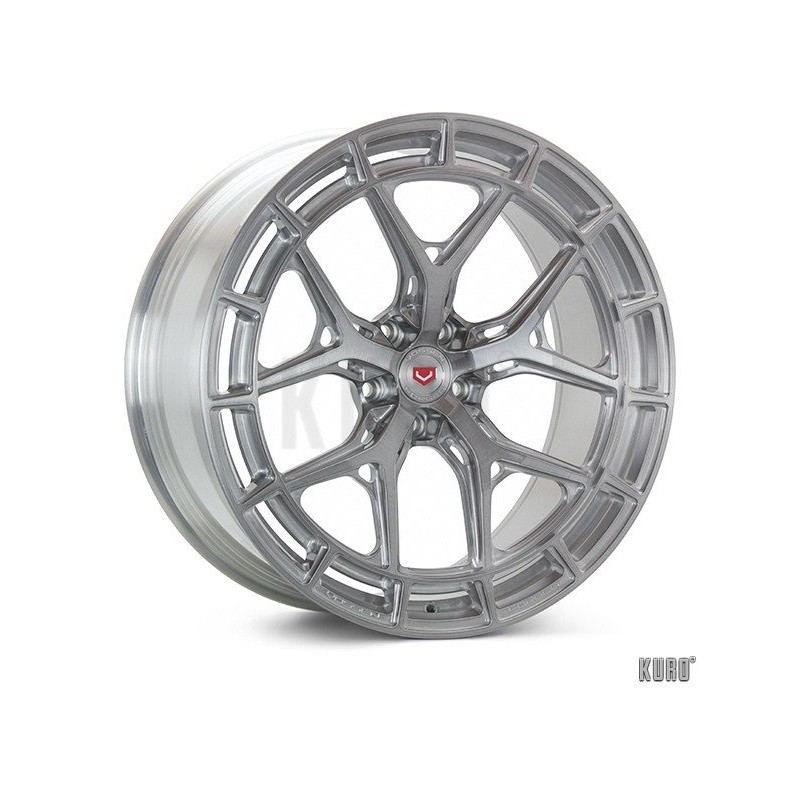 Vossen Forged LC3-01