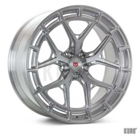 Vossen Forged LC3-01