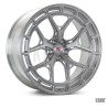 Vossen Forged LC3-01
