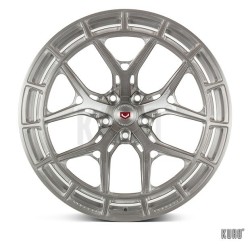 Vossen Forged LC3-01