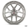Vossen Forged LC3-01