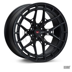 Vossen Forged LC3-01