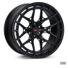 Vossen Forged LC3-01