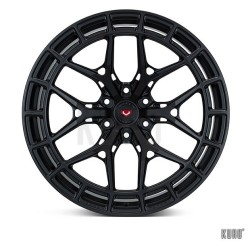 Vossen Forged LC3-01