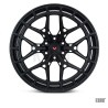 Vossen Forged LC3-01