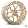 Vossen Forged LC3-01