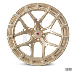 Vossen Forged LC3-01