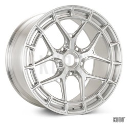 Vossen Forged LC3-01