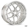 Vossen Forged LC3-01