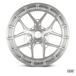 Vossen Forged LC3-01