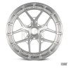 Vossen Forged LC3-01