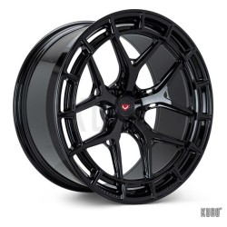 Vossen Forged LC3-01