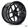 Vossen Forged LC3-01