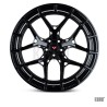 Vossen Forged LC3-01