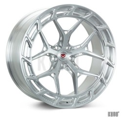 Vossen Forged LC3-01T