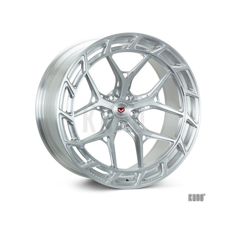 Vossen Forged LC3-01T