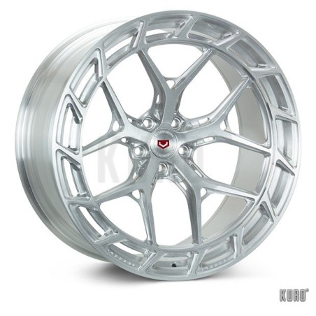 Vossen Forged LC3-01T