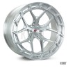 Vossen Forged LC3-01T