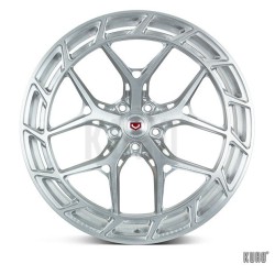 Vossen Forged LC3-01T
