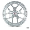 Vossen Forged LC3-01T