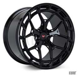 Vossen Forged LC3-01T
