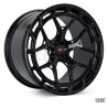 Vossen Forged LC3-01T