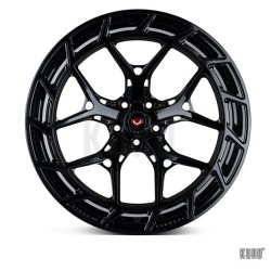 Vossen Forged LC3-01T