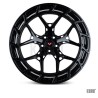 Vossen Forged LC3-01T