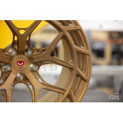 Vossen Forged LC3-01T