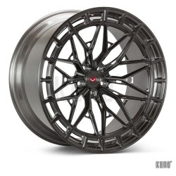Vossen Forged LC3-02
