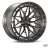 Vossen Forged LC3-02