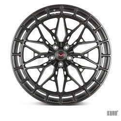 Vossen Forged LC3-02