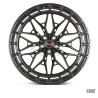 Vossen Forged LC3-02