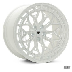 Vossen Forged LC3-02